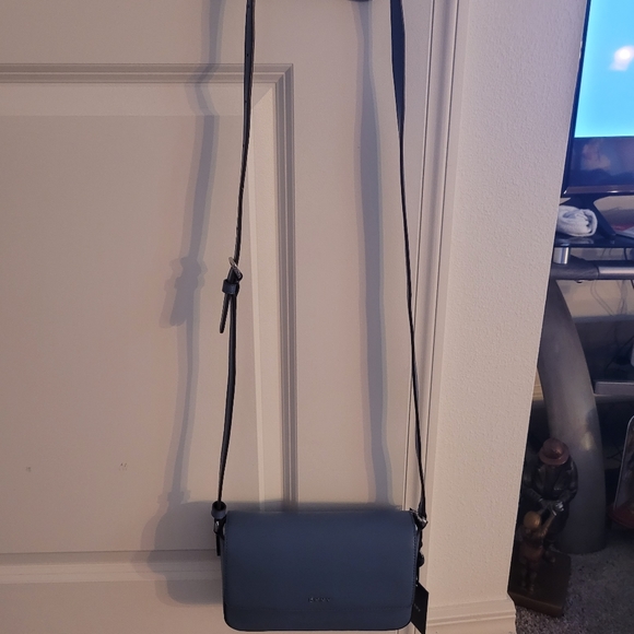 DKNY, NWT, purse - Picture 2 of 3